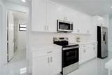 1270 Miliken Terrace - Photo 7