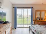 3750 Pinebrook Circle - Photo 18