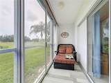 3750 Pinebrook Circle - Photo 19