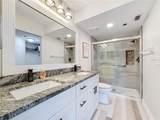 3750 Pinebrook Circle - Photo 20