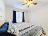 3750 Pinebrook Circle - Photo 22