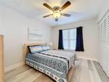 3750 Pinebrook Circle - Photo 23