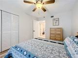 3750 Pinebrook Circle - Photo 24