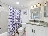 3750 Pinebrook Circle - Photo 25