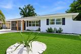 6103 Carlton Avenue - Photo 39
