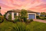 818 Pintail Cove - Photo 2