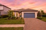 818 Pintail Cove - Photo 3