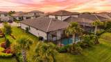 818 Pintail Cove - Photo 4
