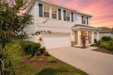 5748 Woodland Sage Drive - Photo 4