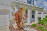 5748 Woodland Sage Drive - Photo 5