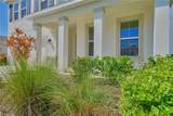 5748 Woodland Sage Drive - Photo 6