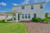 5748 Woodland Sage Drive - Photo 80