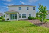 5748 Woodland Sage Drive - Photo 81