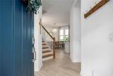 15069 Shady Palms Lane - Photo 5