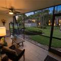 4626 Ringwood Meadow - Photo 12