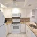 4626 Ringwood Meadow - Photo 3