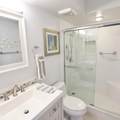 4626 Ringwood Meadow - Photo 5