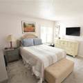 4626 Ringwood Meadow - Photo 6
