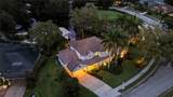 4623 4TH Avenue - Photo 1