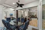 4623 4TH Avenue - Photo 57