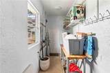 4623 4TH Avenue - Photo 68