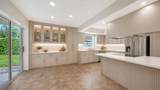 3522 Ferndell - Photo 8