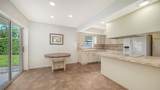 3522 Ferndell - Photo 9