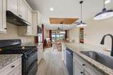 17523 Hampton Falls Terrace - Photo 12