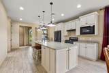 17523 Hampton Falls Terrace - Photo 13