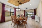 17523 Hampton Falls Terrace - Photo 14