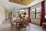 17523 Hampton Falls Terrace - Photo 15