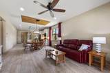 17523 Hampton Falls Terrace - Photo 17