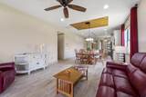 17523 Hampton Falls Terrace - Photo 18
