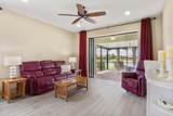 17523 Hampton Falls Terrace - Photo 19
