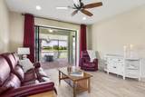 17523 Hampton Falls Terrace - Photo 20
