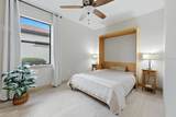 17523 Hampton Falls Terrace - Photo 30