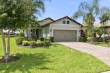 17523 Hampton Falls Terrace - Photo 6