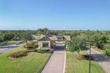 17523 Hampton Falls Terrace - Photo 60