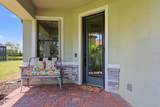 17523 Hampton Falls Terrace - Photo 8