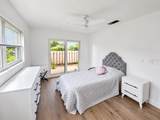 5699 Westwind Ln - Photo 24