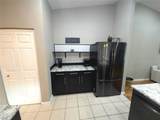 5699 Westwind Ln - Photo 27