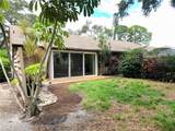 5699 Westwind Ln - Photo 28