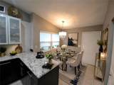 5699 Westwind Ln - Photo 29