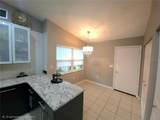 5699 Westwind Ln - Photo 30