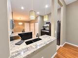 5699 Westwind Ln - Photo 31