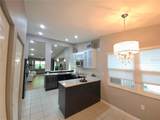 5699 Westwind Ln - Photo 32