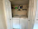 5699 Westwind Ln - Photo 33