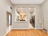 5699 Westwind Ln - Photo 34