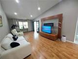 5699 Westwind Ln - Photo 36
