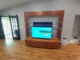 5699 Westwind Ln - Photo 37